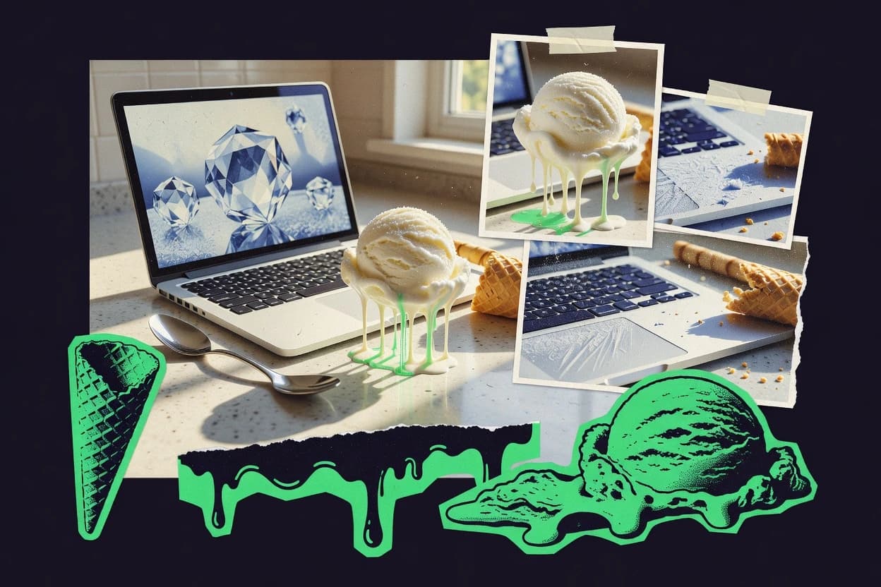 Top 10 Best Ice Cream Software of 2026