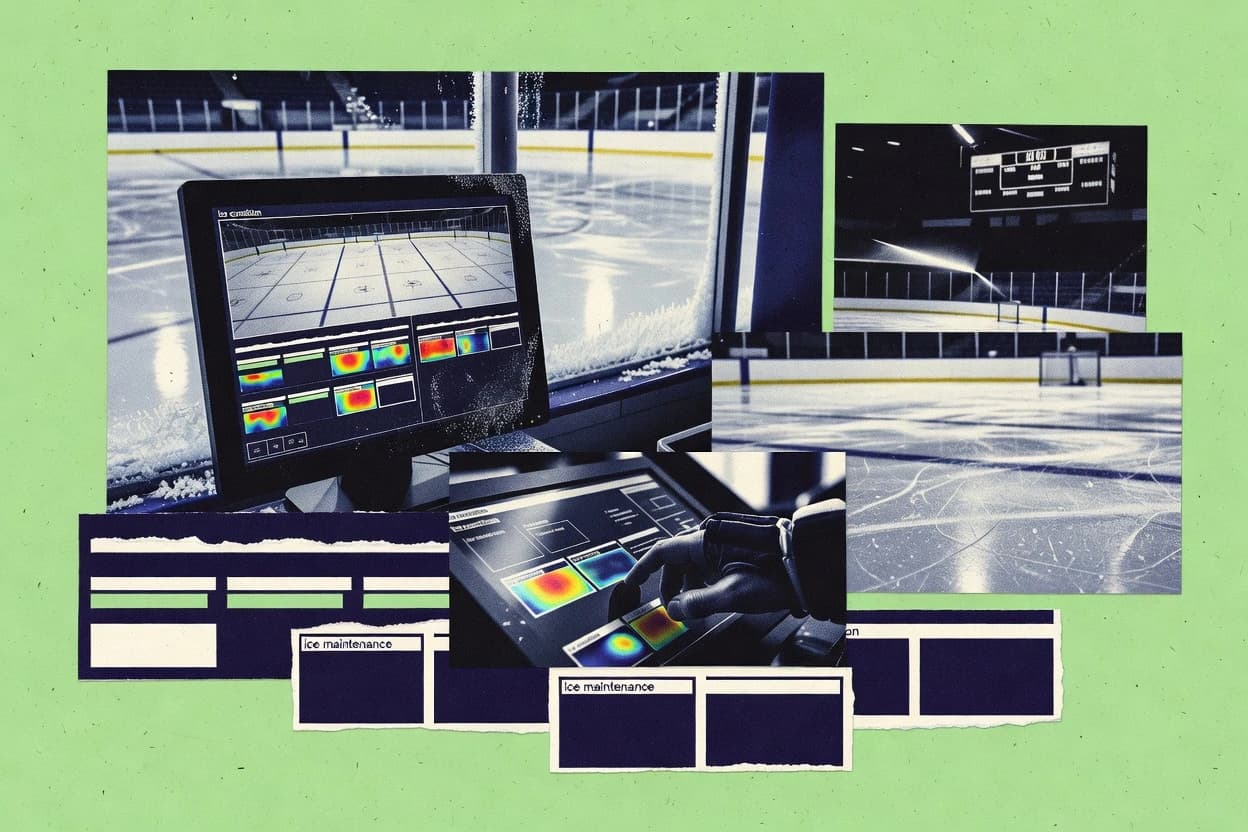 Top 10 Best Ice Rink Software of 2026