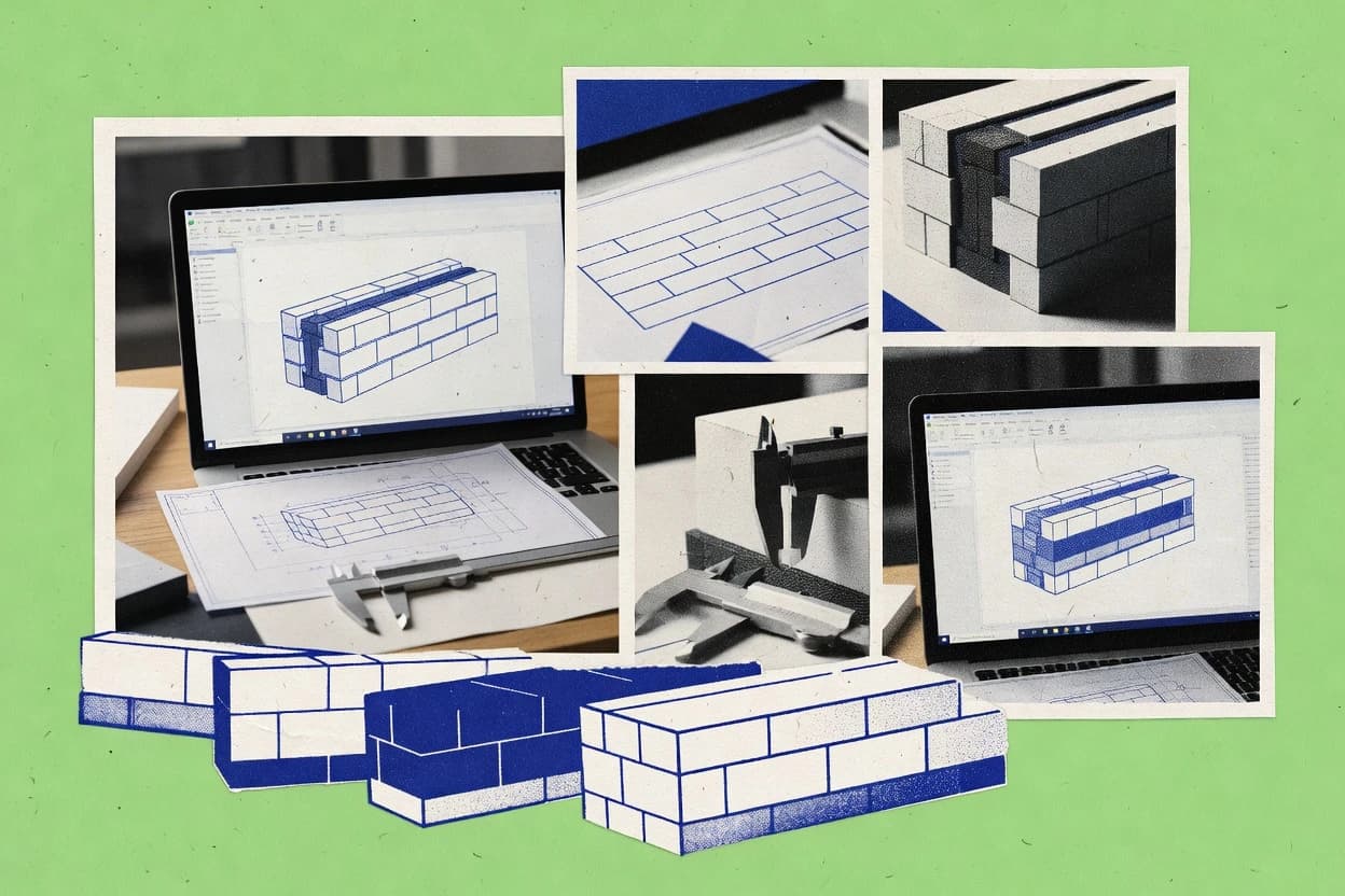 Top 10 Best Icf Design Software of 2026