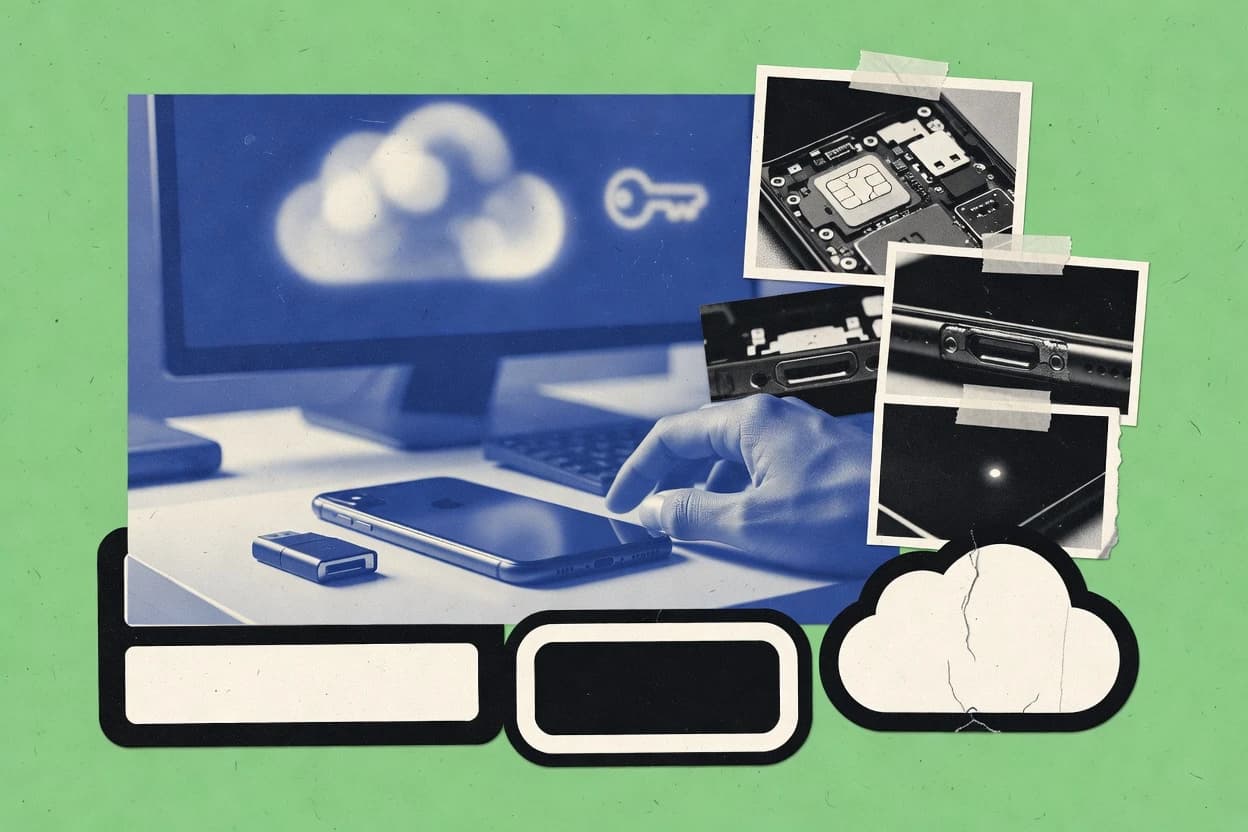 Top 10 Best Icloud Remover Software of 2026