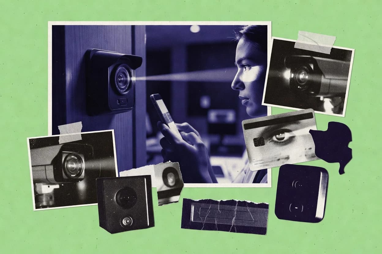 Top 10 Best Facial Recognition Services of 2026