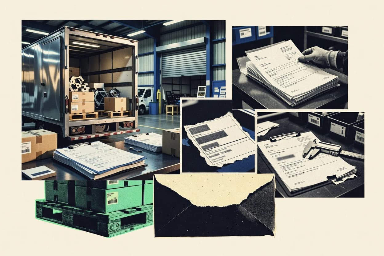 Top 10 Best Factoring For Manufacturing Services of 2026