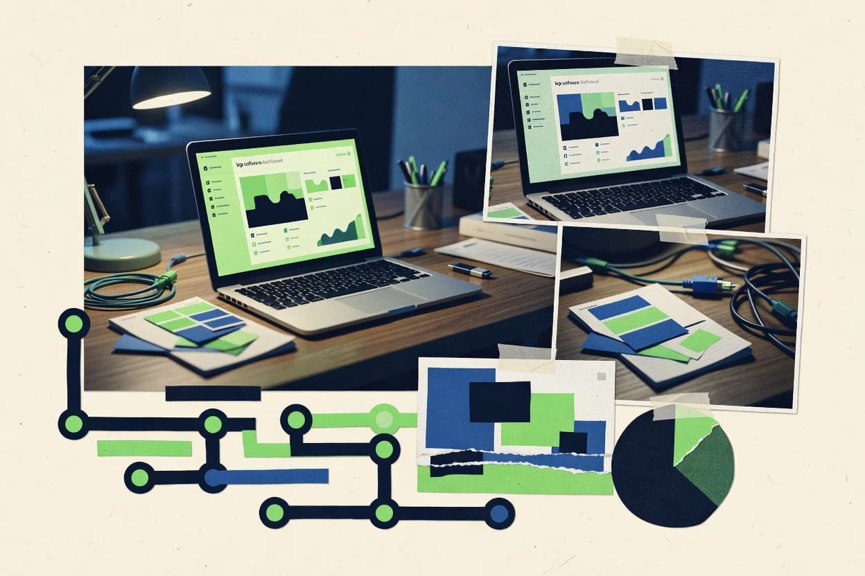 Top 10 Best Icp Software of 2026
