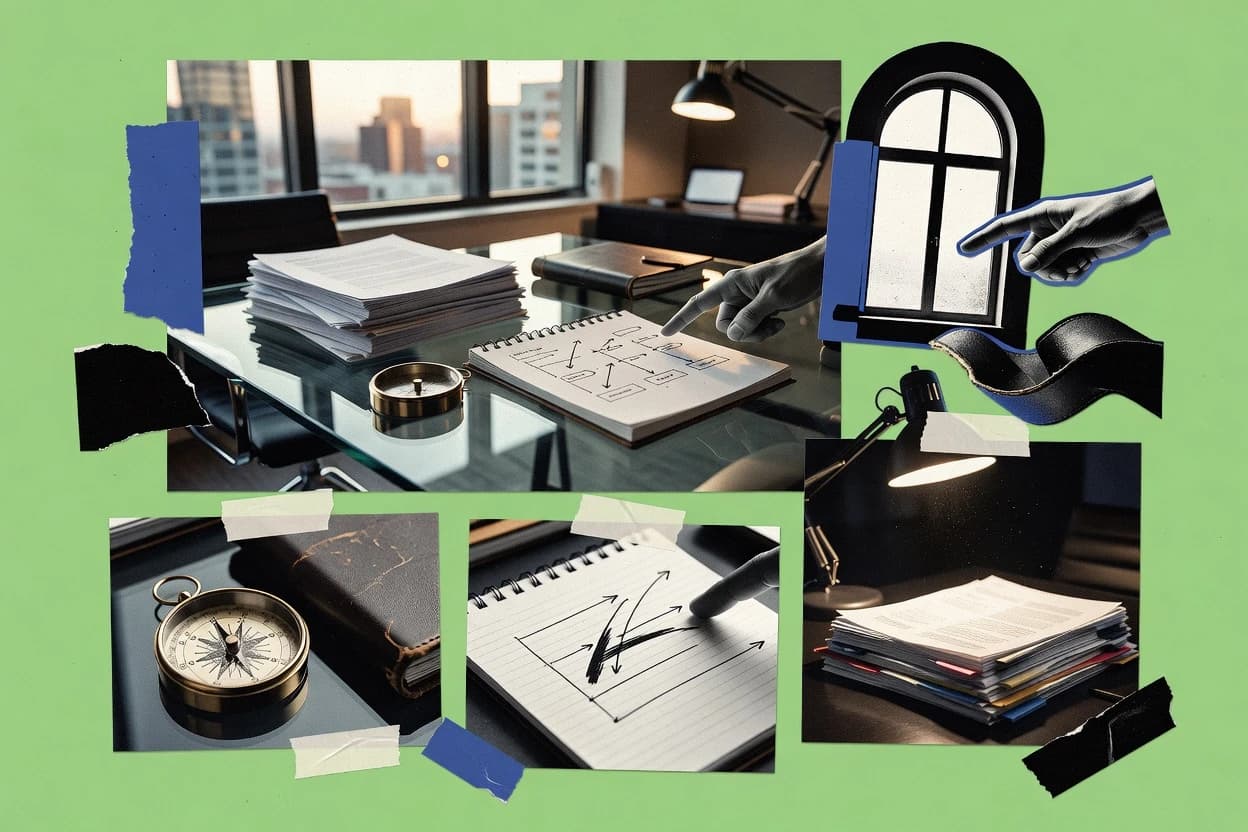 Top 10 Best Family Office Consulting Services of 2026