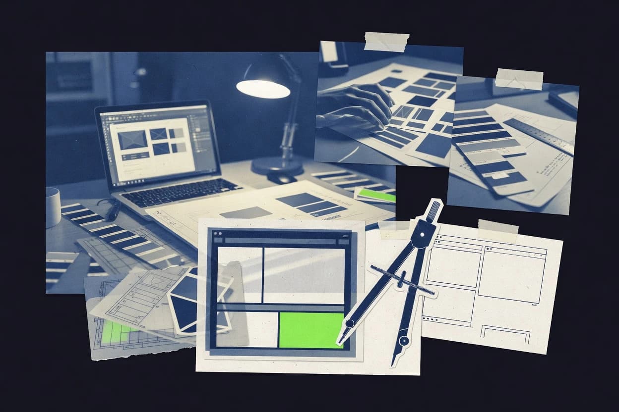 Top 10 Best Id Design Software of 2026