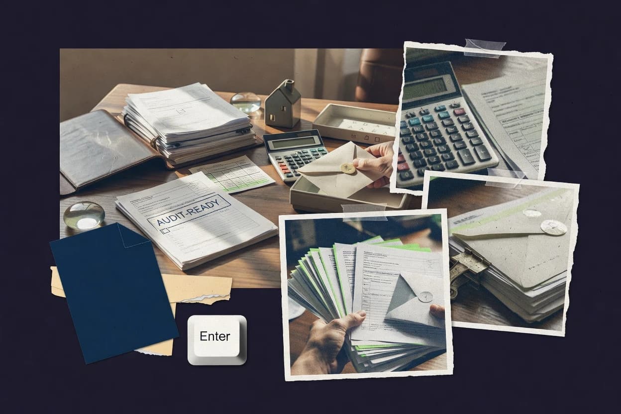 Top 10 Best Family Office Tax Services of 2026