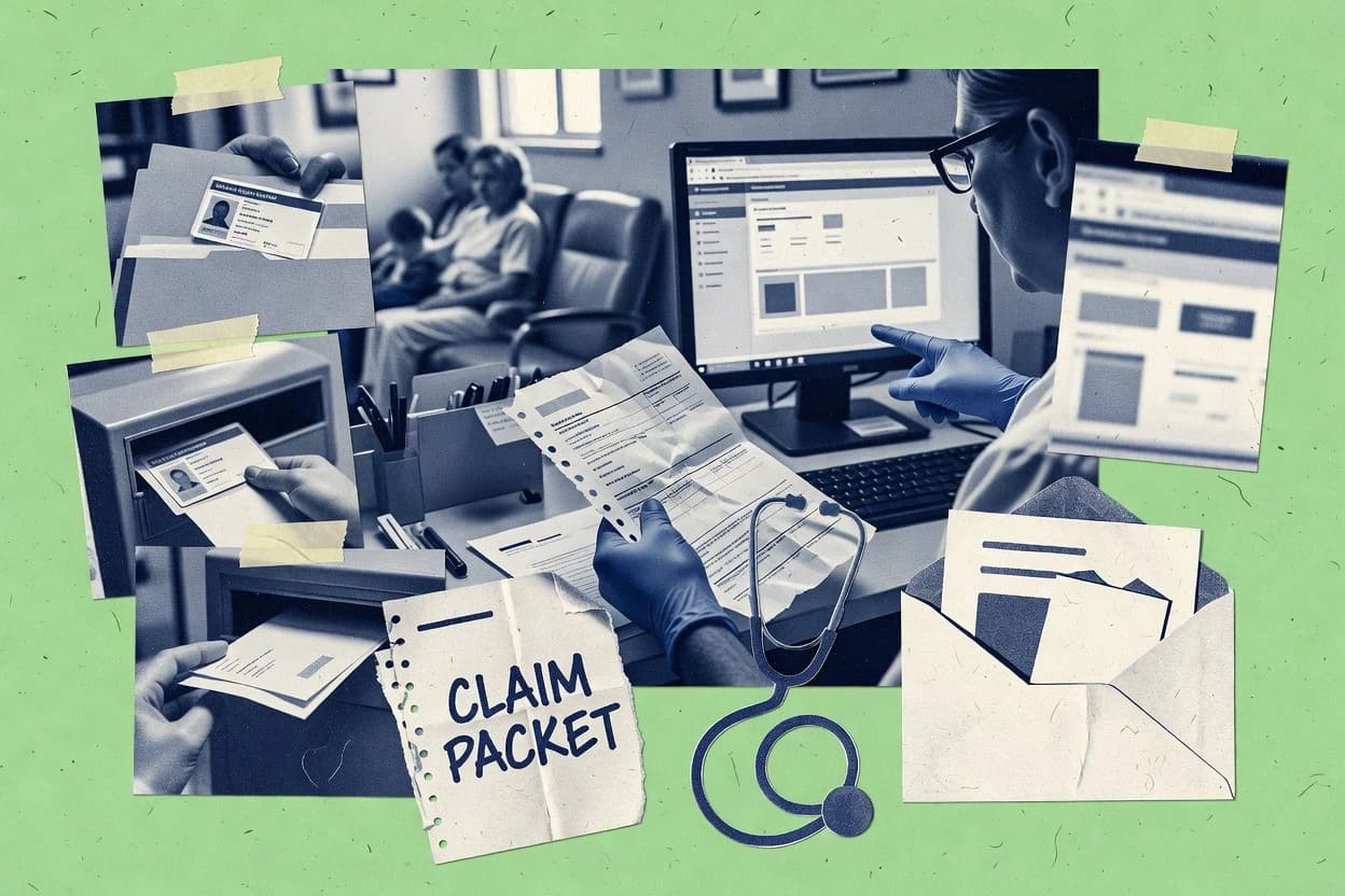 Top 10 Best Family Practice Medical Billing Services of 2026
