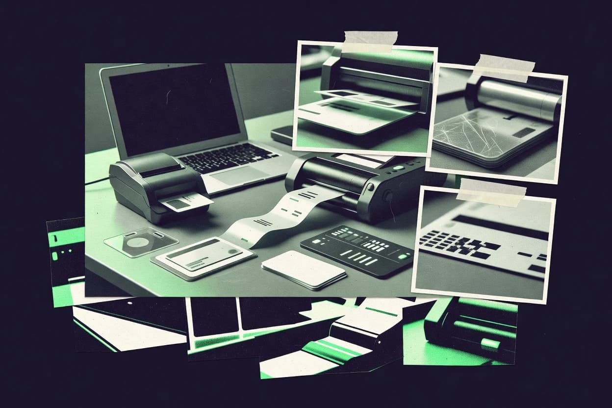 Top 10 Best Id Making Software of 2026