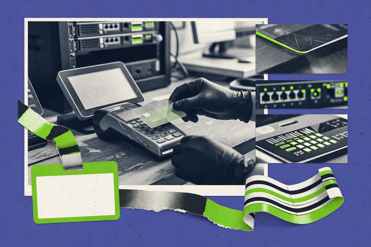 Top 10 Best Id Management Software of 2026