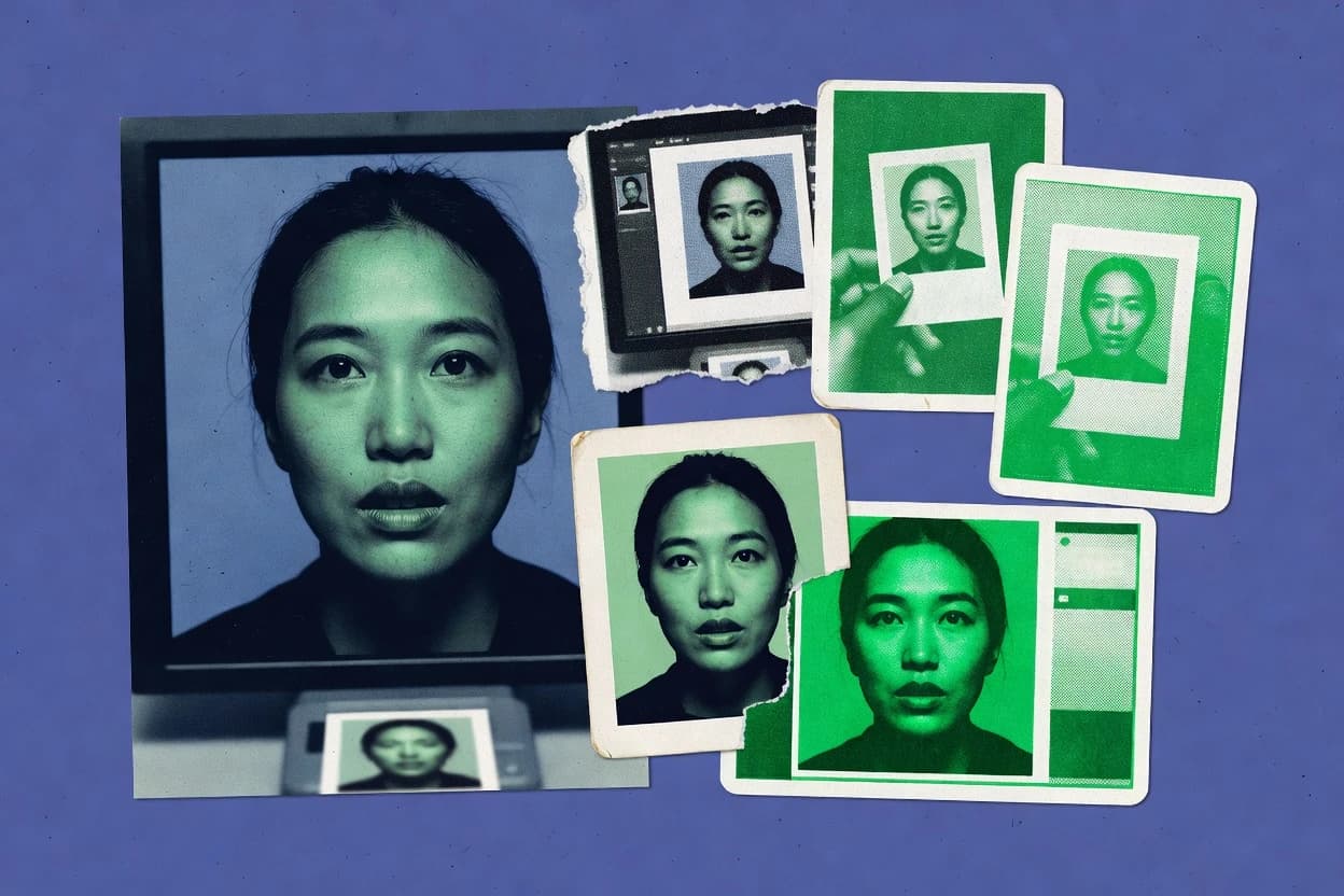 Top 10 Best Id Photo Software of 2026