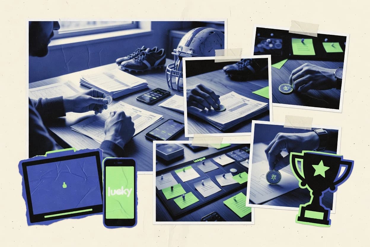 Top 10 Best Fantasy Sports App Development Services of 2026