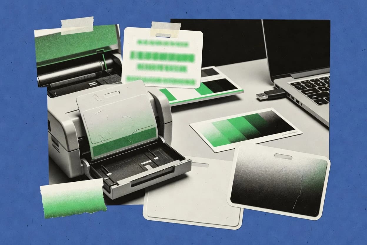 Top 10 Best Id Printing Software of 2026