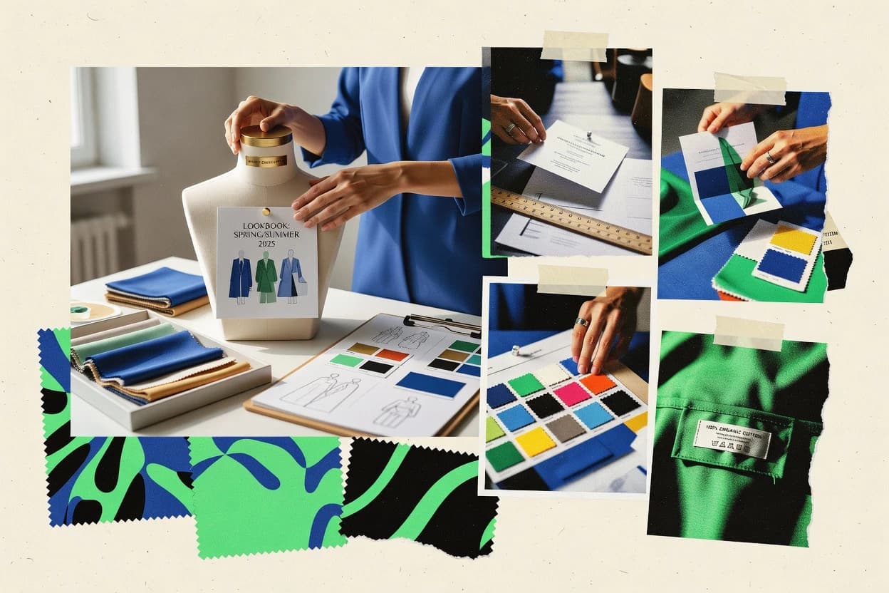 Top 10 Best Fashion Branding Services of 2026