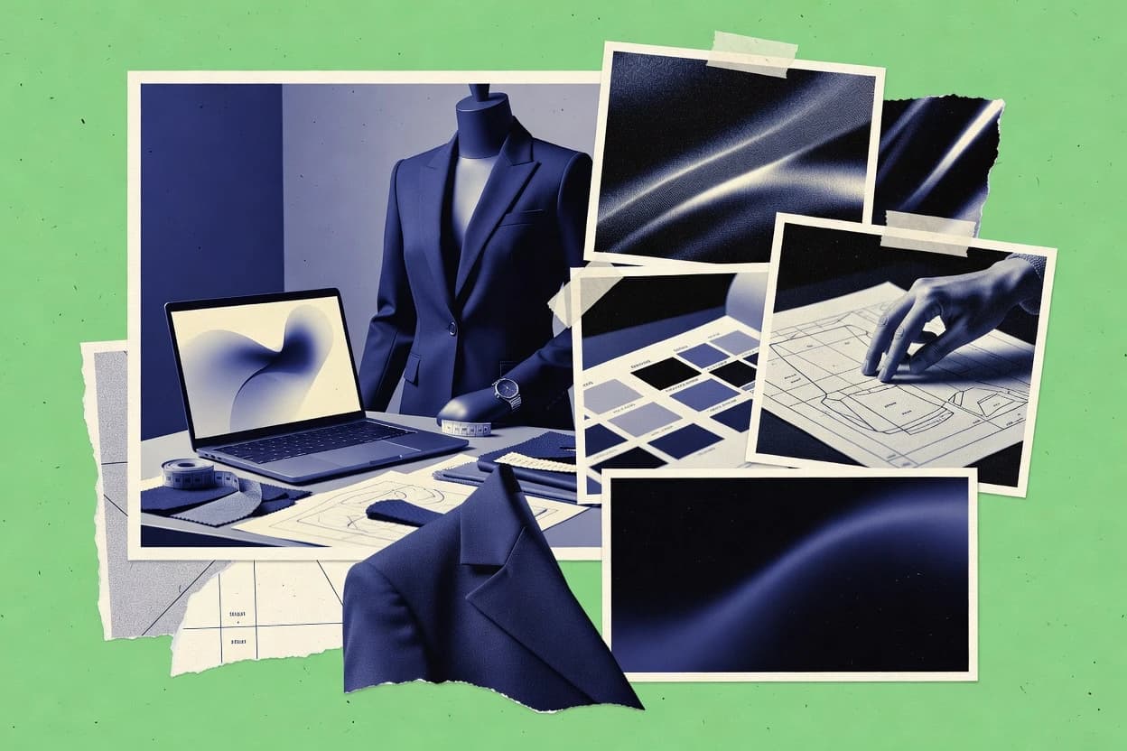 Top 10 Best Fashion AI Services of 2026