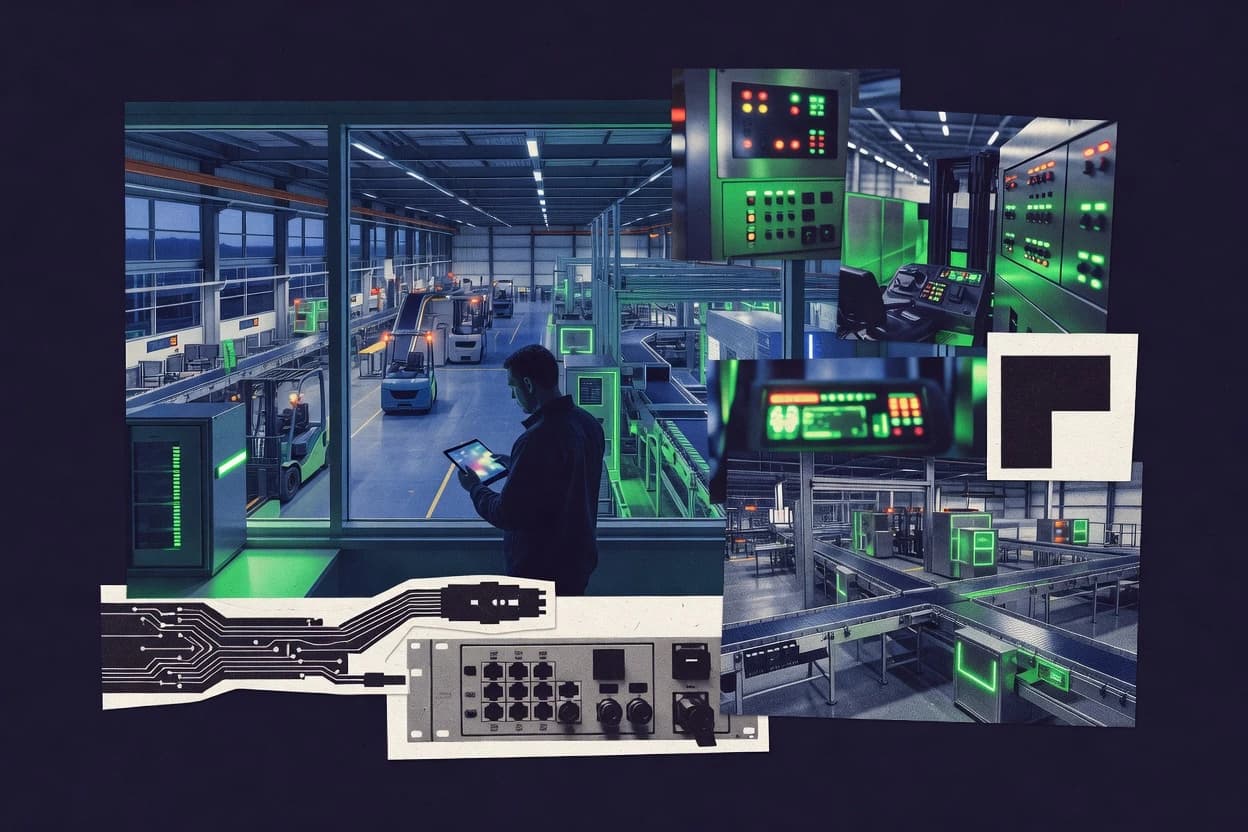 Top 10 Best Idaas Software of 2026