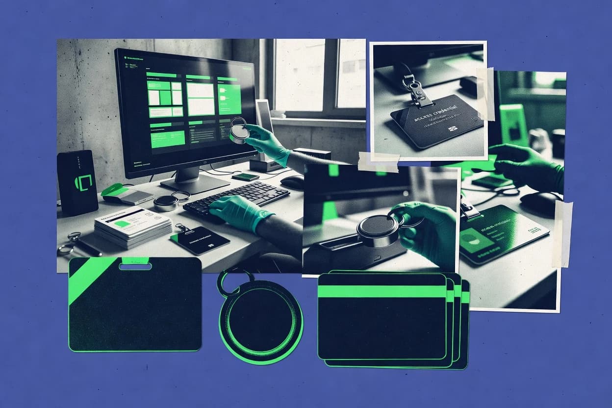 Top 10 Best Idam Software of 2026