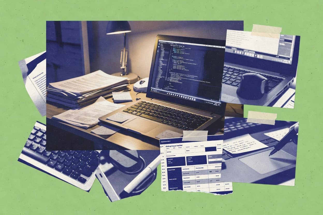 Top 10 Best Ide Software of 2026