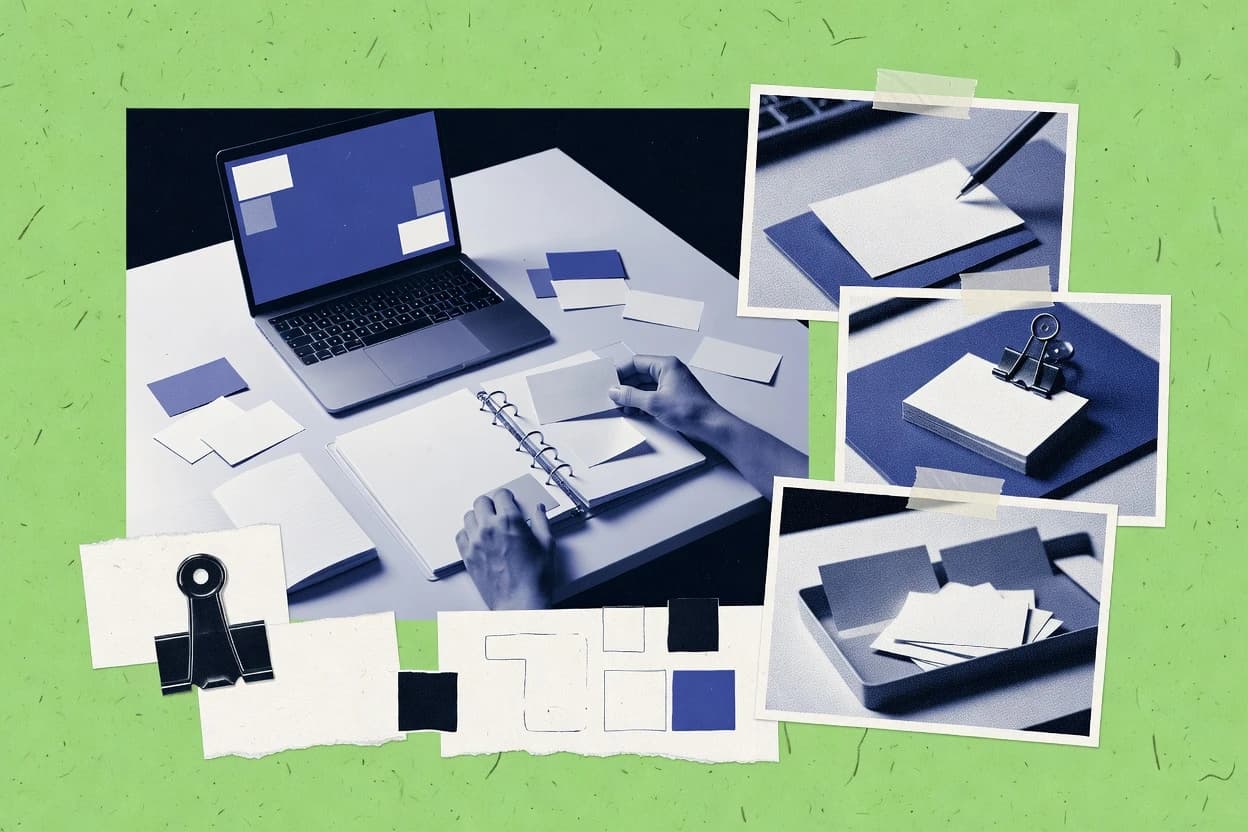 Top 10 Best Idea Collection Software of 2026