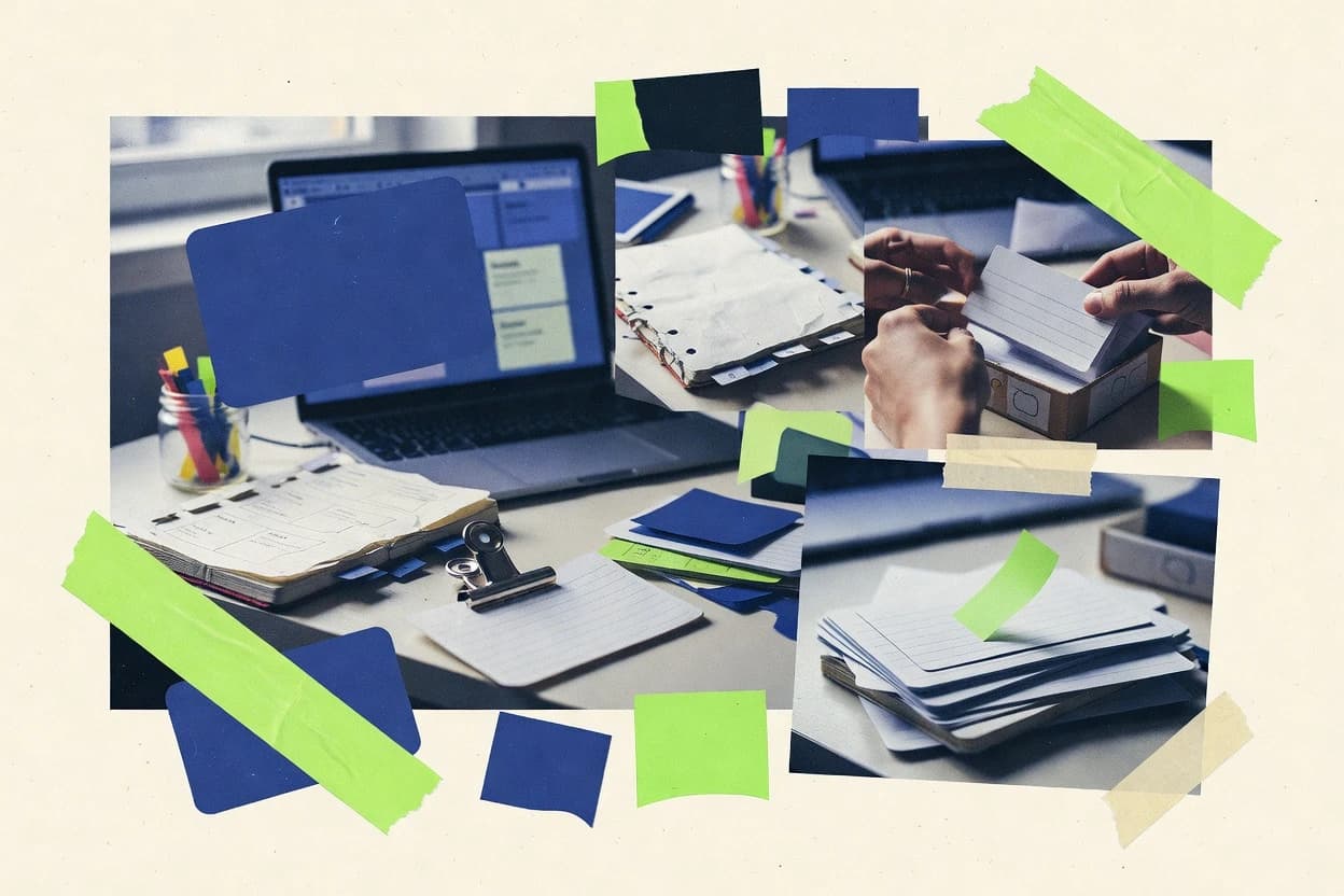 Top 10 Best Idea Database Software of 2026