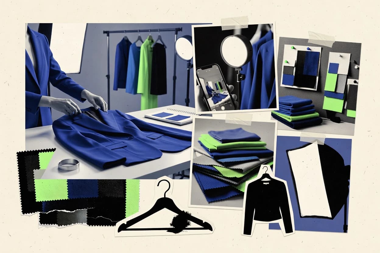 Top 10 Best Fashion Marketing Services of 2026