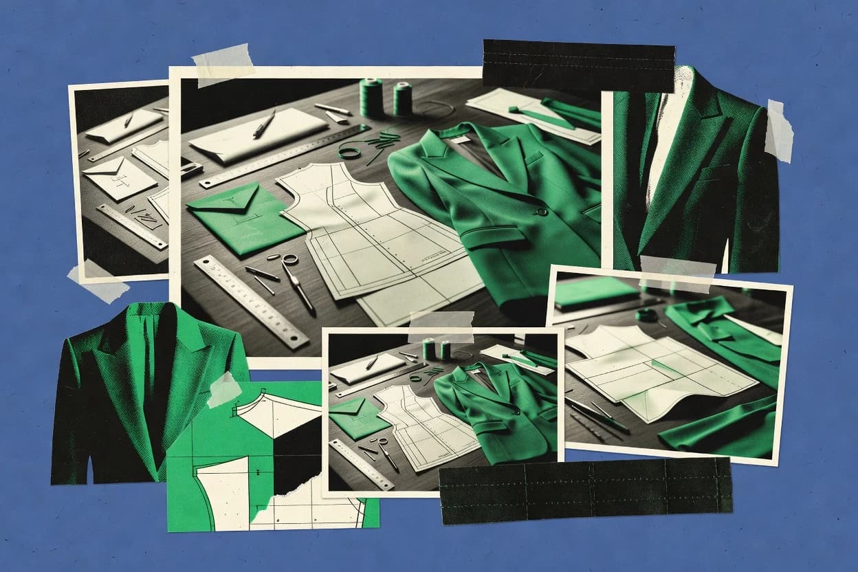 Top 10 Best Fashion Design Services of 2026