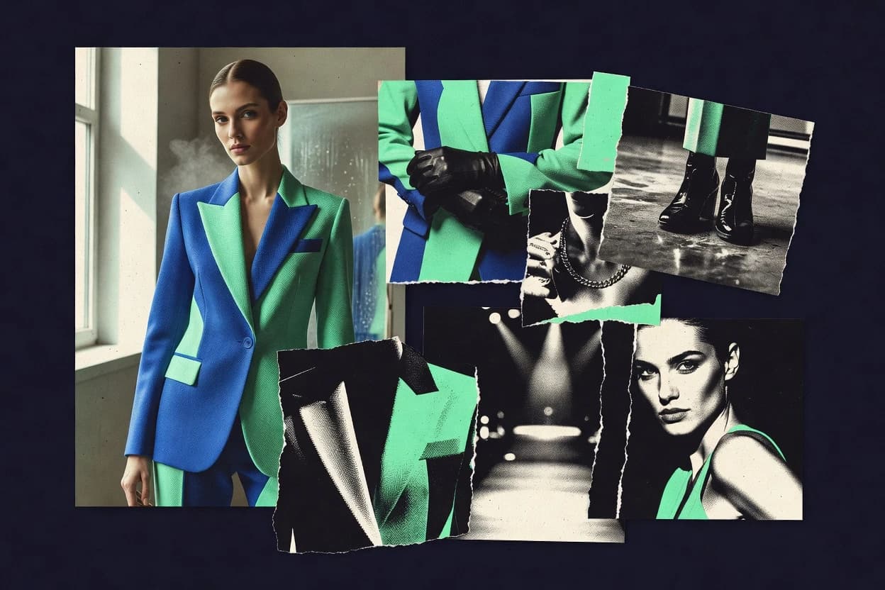 Top 10 Best Fashion Photo Editing Services of 2026