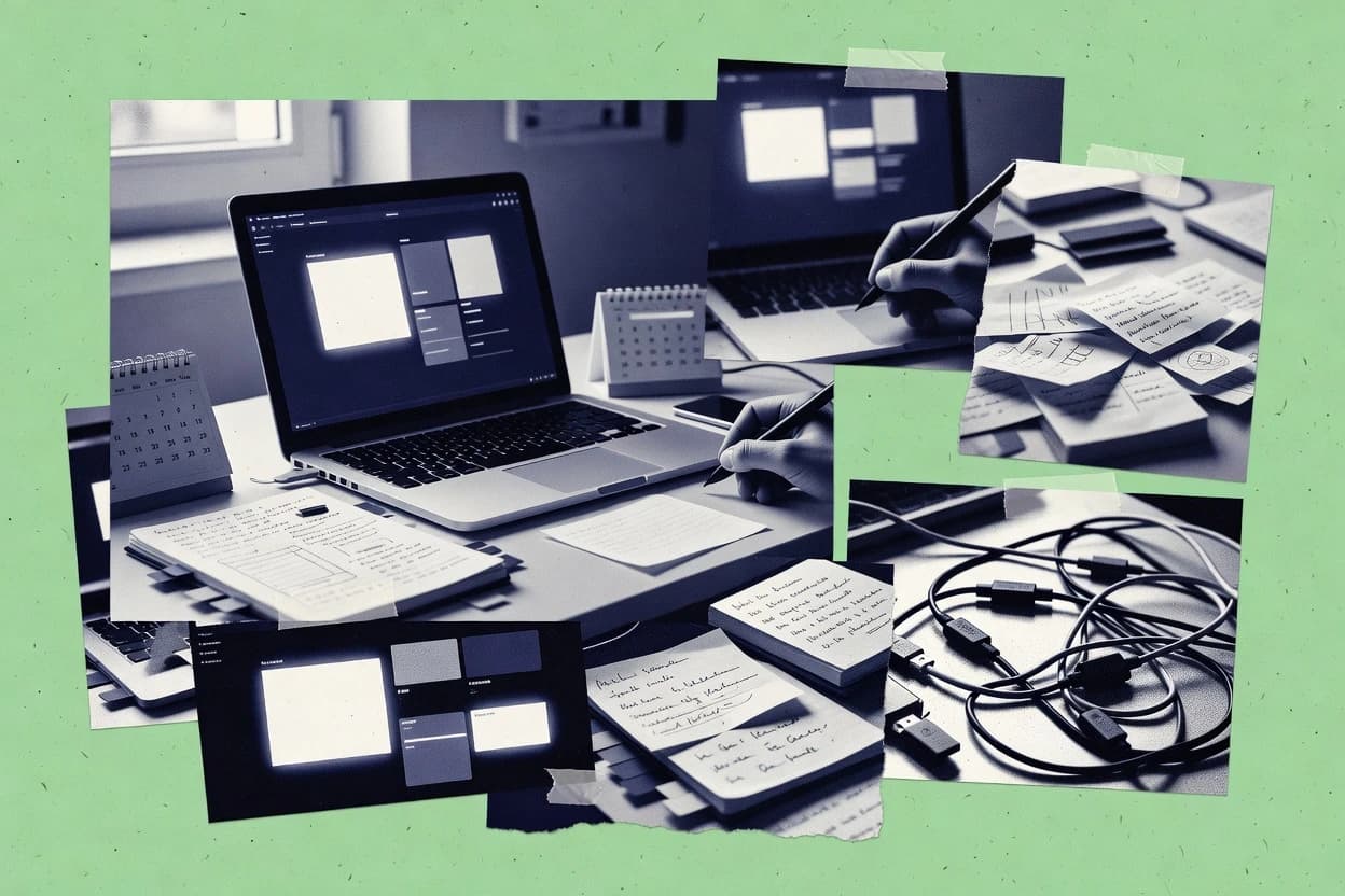 Top 10 Best Idea Development Software of 2026