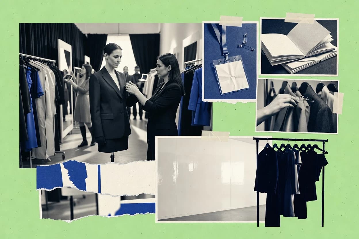 Top 10 Best Fashion Public Relations Services of 2026