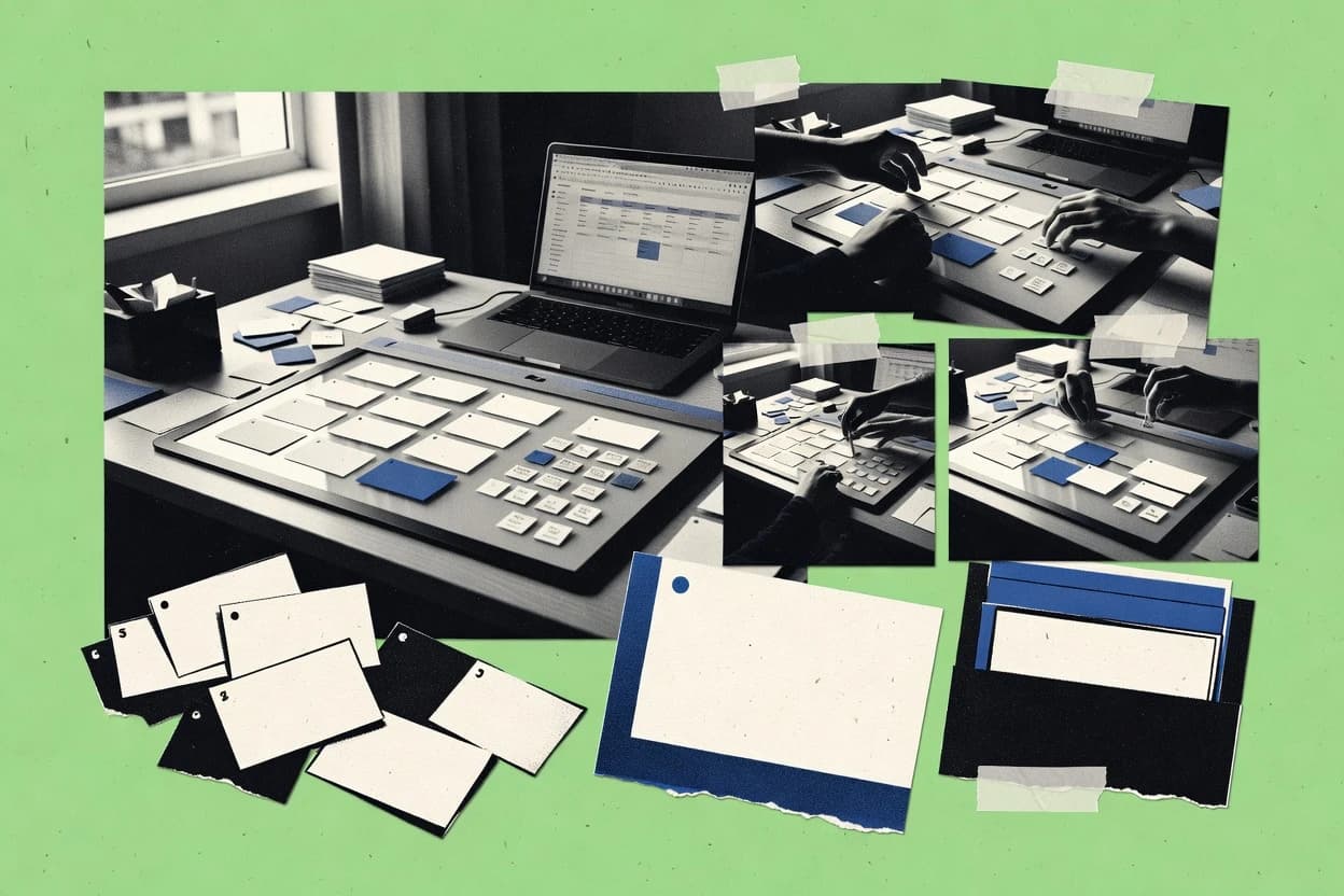 Top 10 Best Idea Sampling Software of 2026