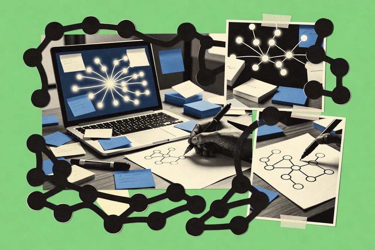 Top 10 Best Idea Mapping Software of 2026