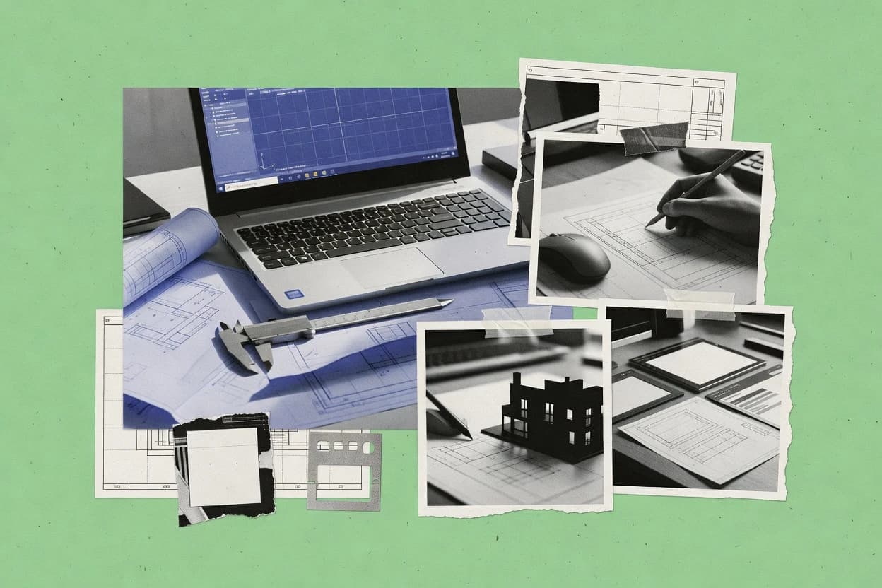Top 10 Best Ideas Cad Software of 2026
