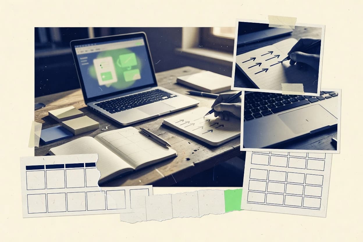 Top 10 Best Idea Software of 2026