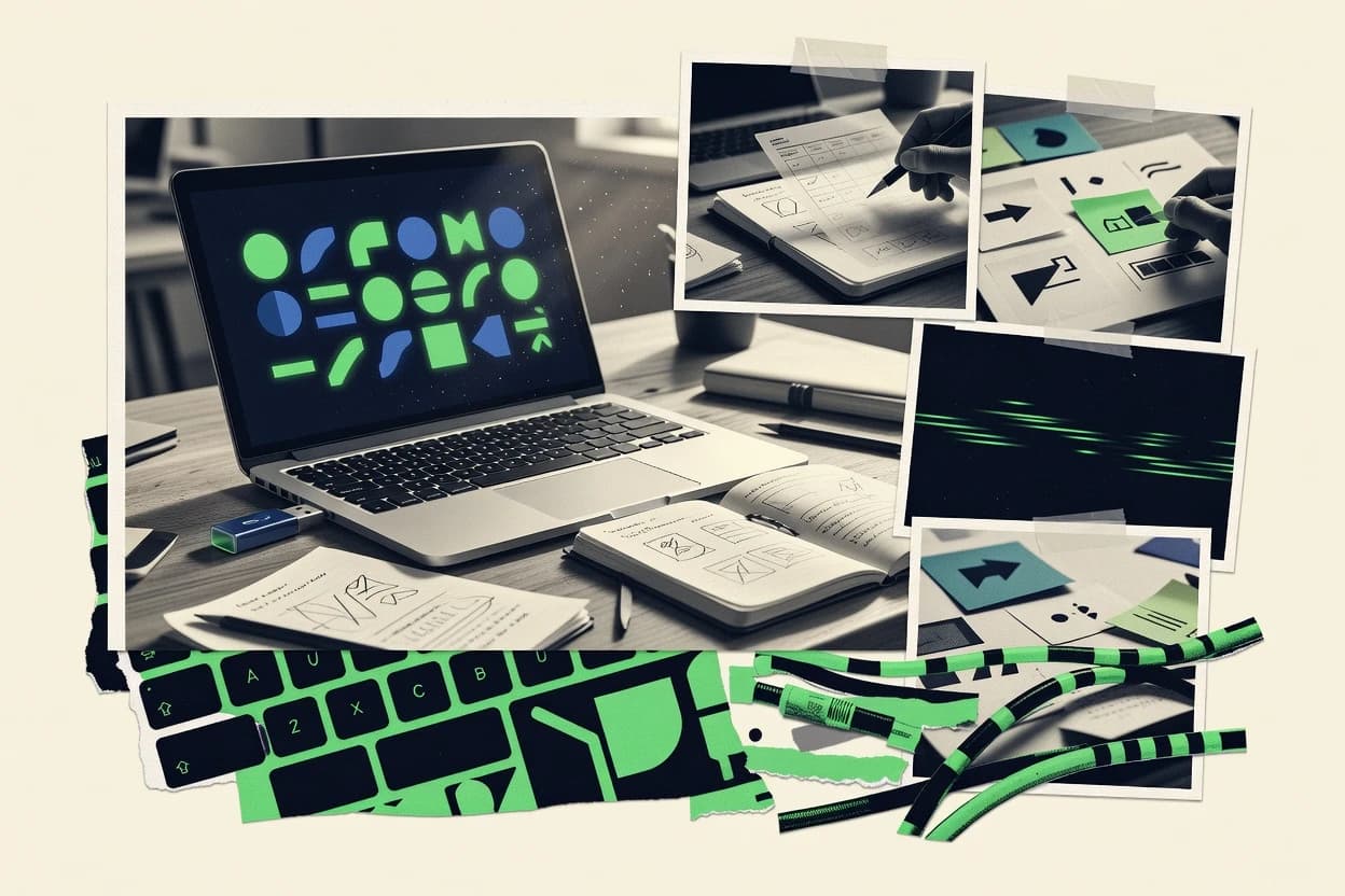 Top 10 Best Ideas Software of 2026