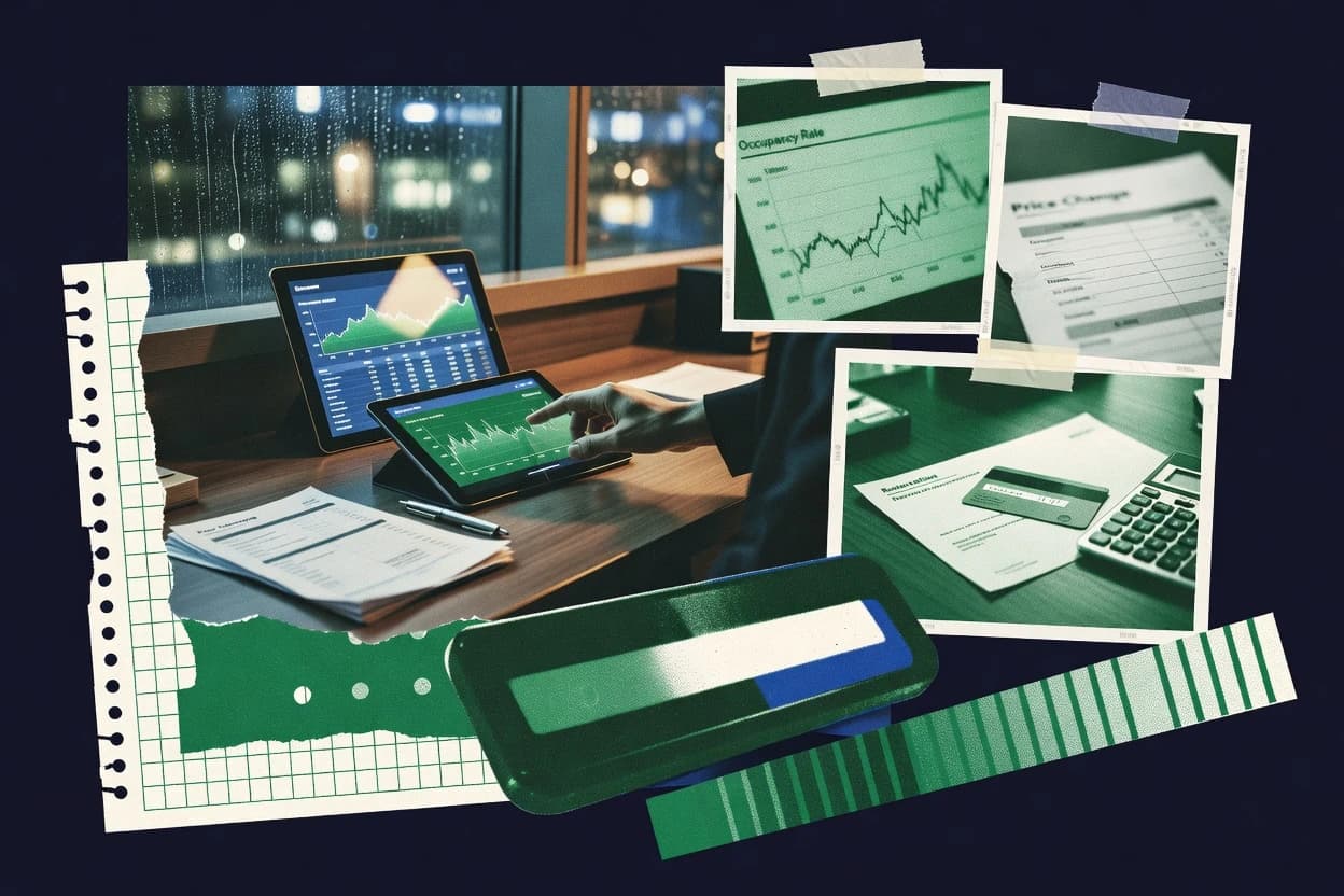 Top 10 Best Ideas Revenue Management Software of 2026