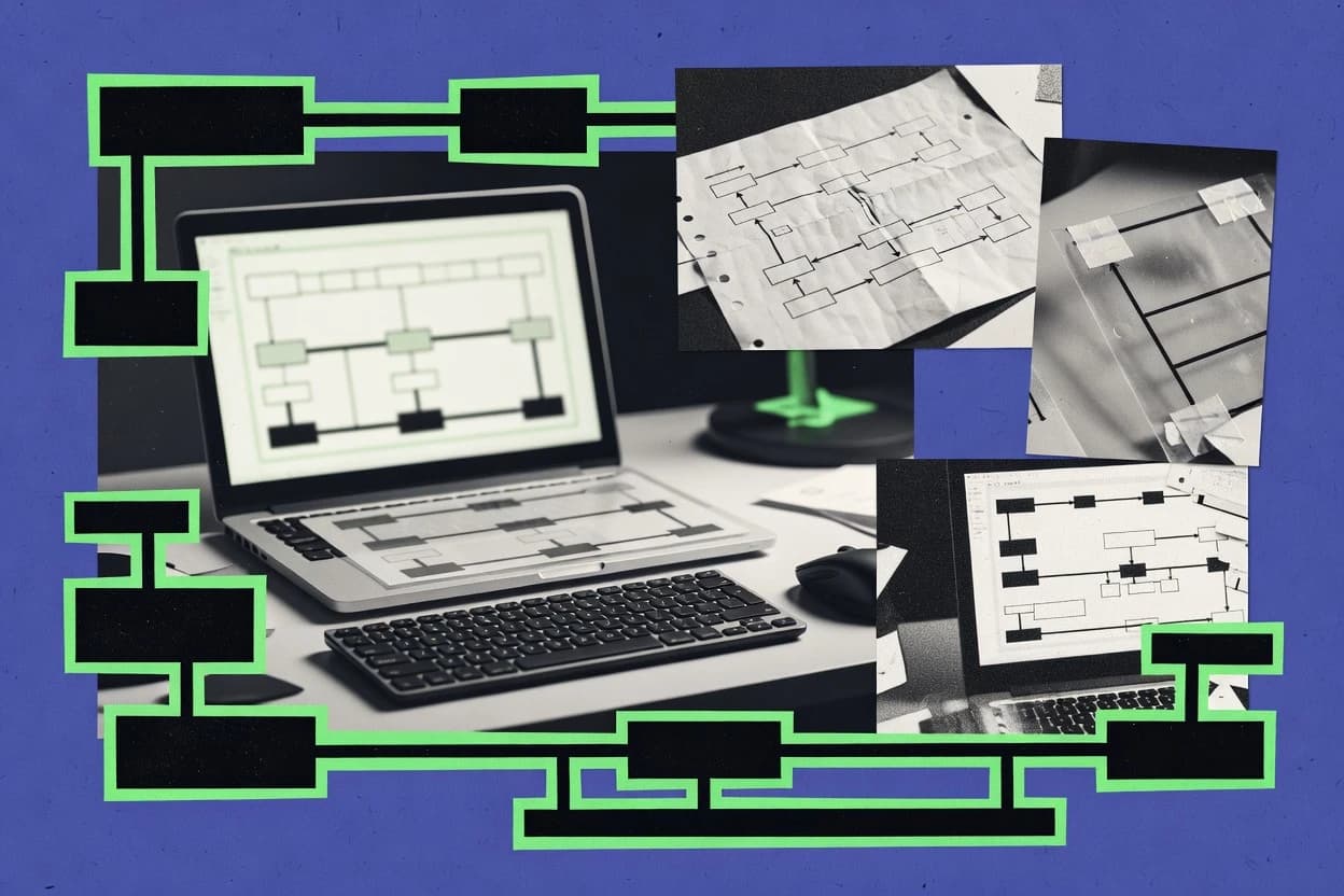 Top 10 Best Idef0 Software of 2026