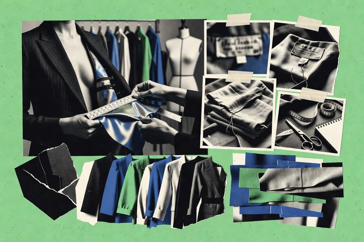 Top 10 Best Fashion Translation Services of 2026