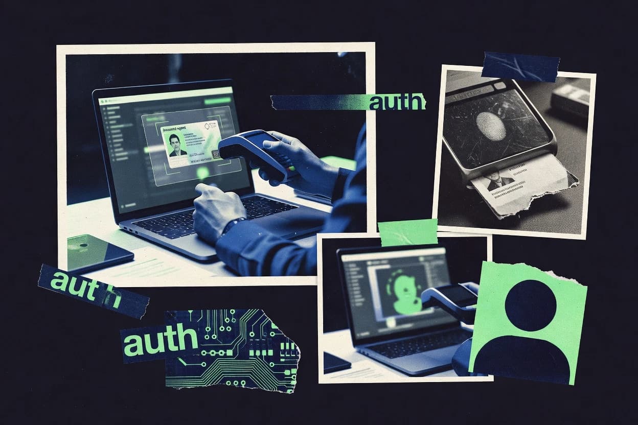 Top 10 Best Identity Agent Software of 2026