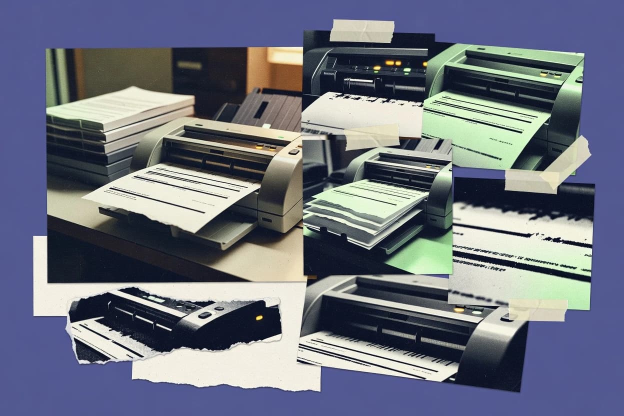 Top 10 Best Fax Broadcasting Services of 2026