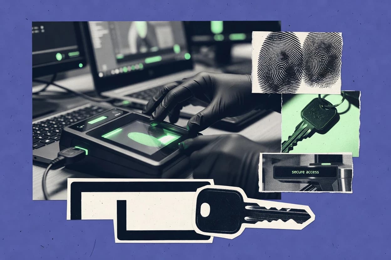 Top 10 Best Identity Security Software of 2026