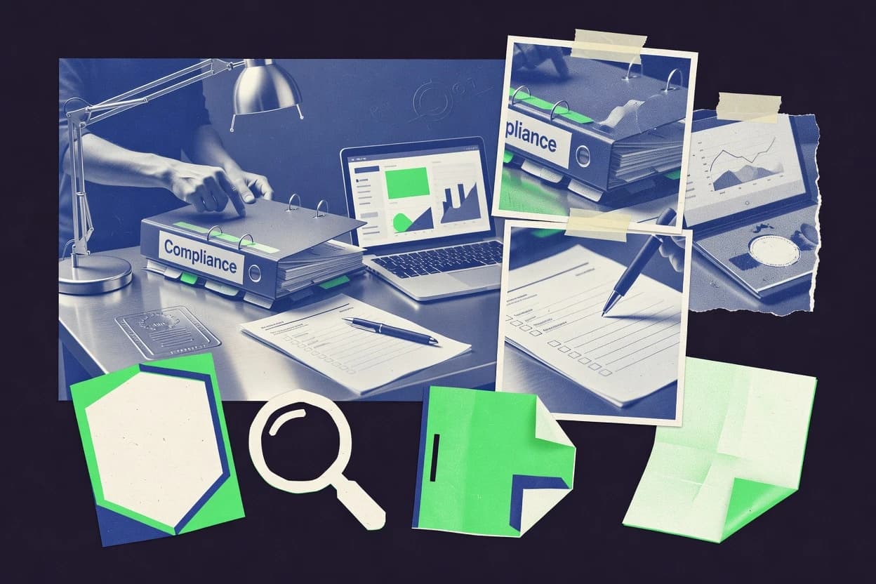 Top 10 Best Fca Compliance Services of 2026