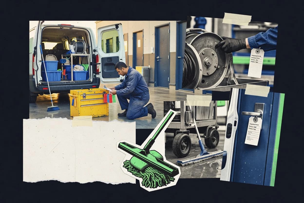Top 10 Best Fea Services of 2026