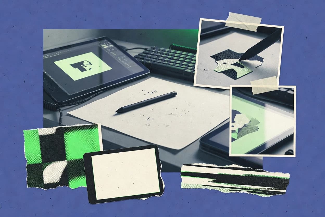 Top 10 Best Image Drawing Software of 2026