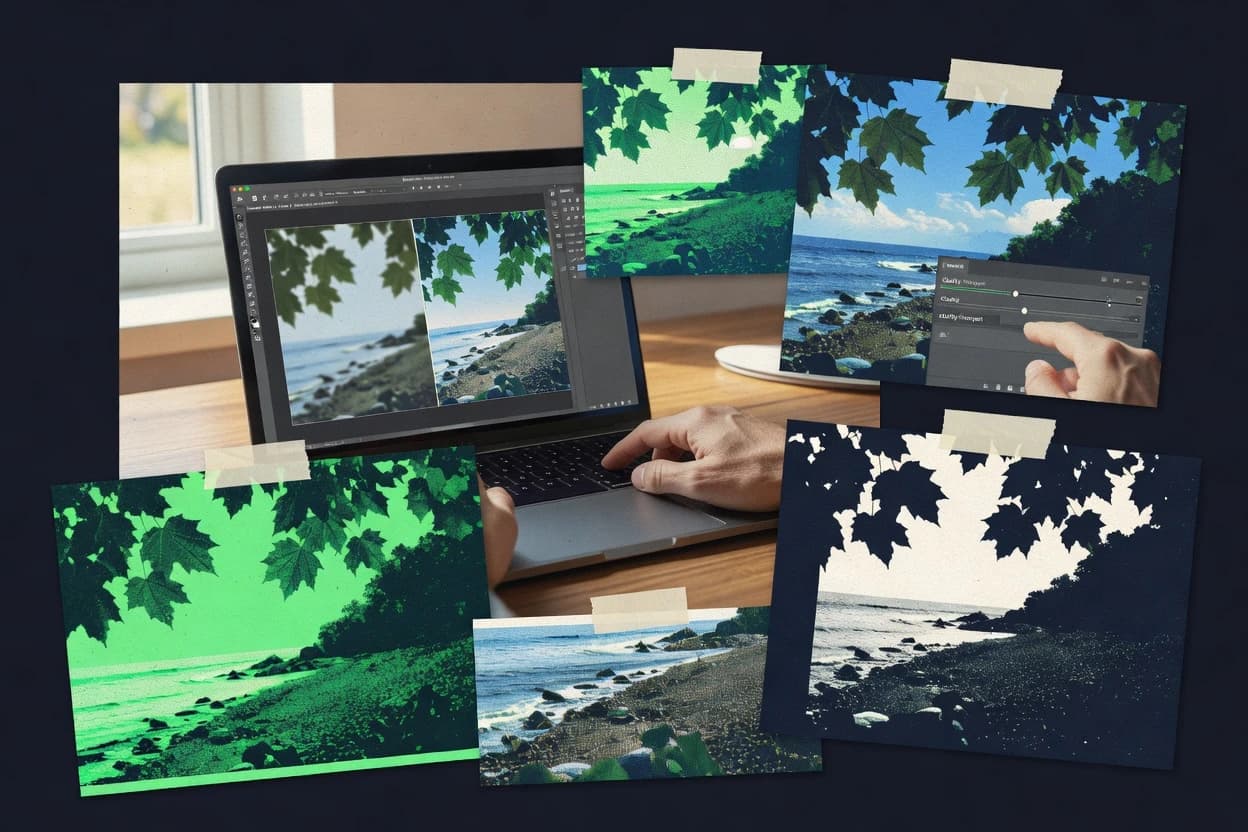 Top 10 Best Image Enhancing Software of 2026