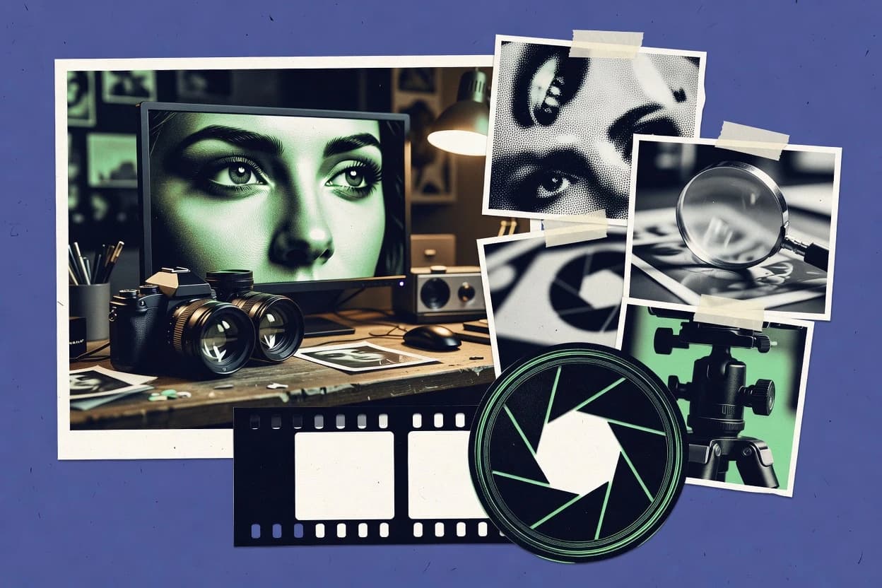 Top 10 Best Image Enlarging Software of 2026