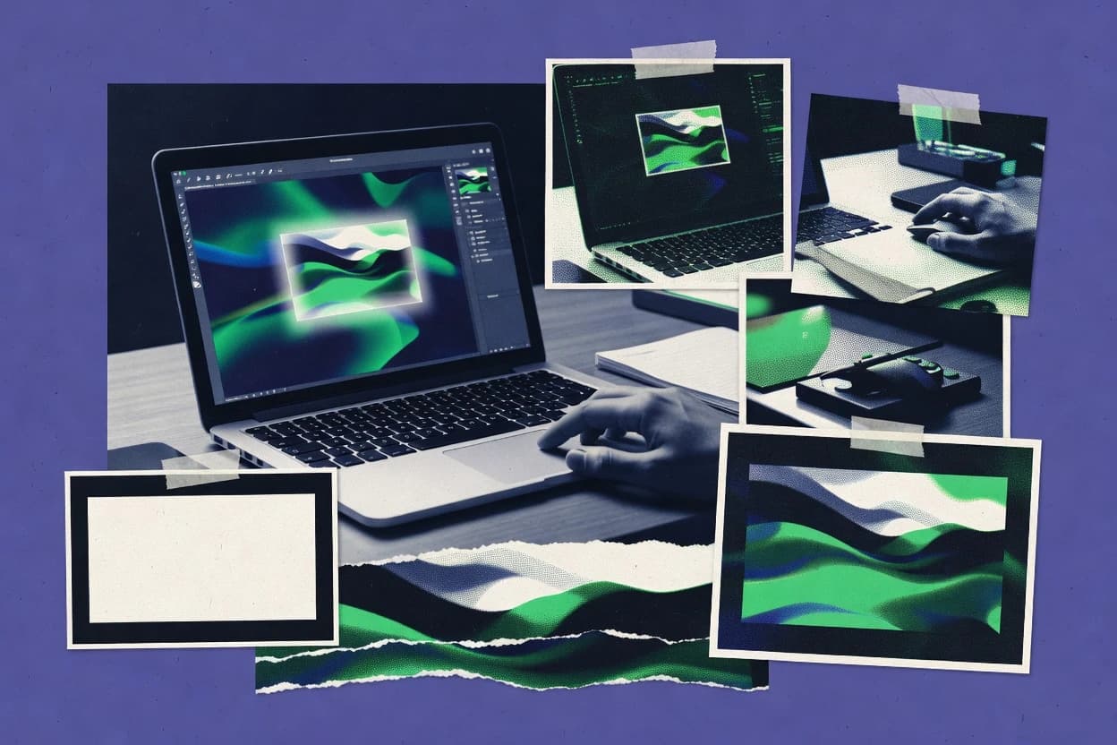 Top 10 Best Image Generating Software of 2026