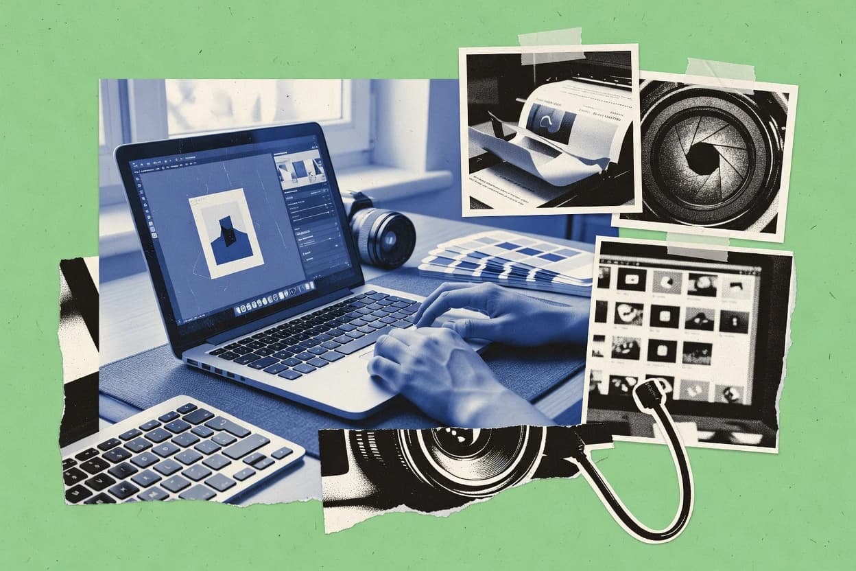 Top 10 Best Image Generator Software of 2026