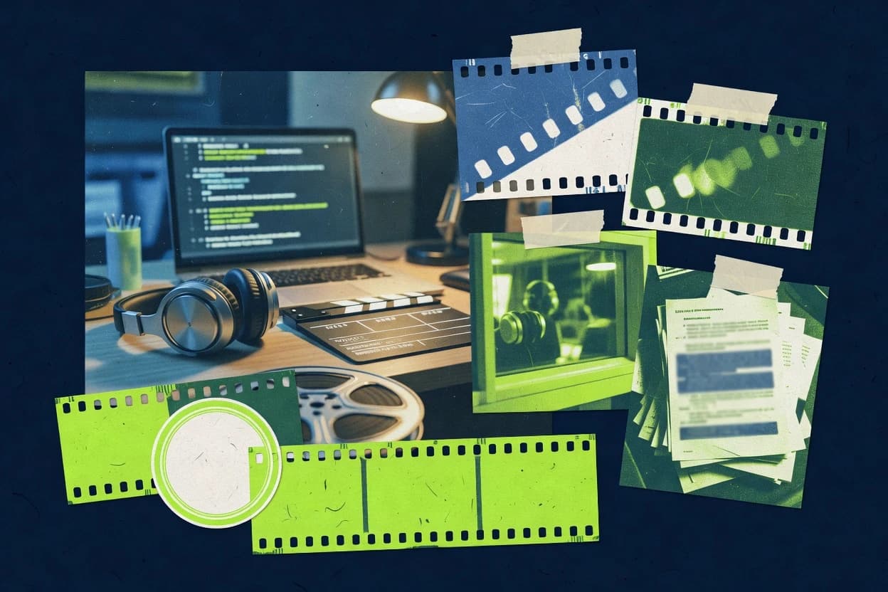 Top 10 Best Film Translation Services of 2026