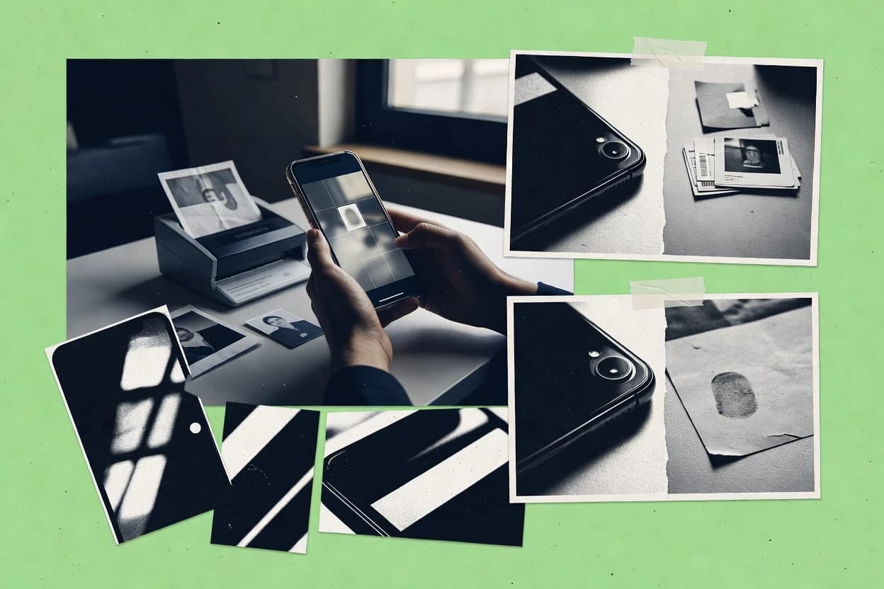 Top 10 Best Image Identification Software of 2026