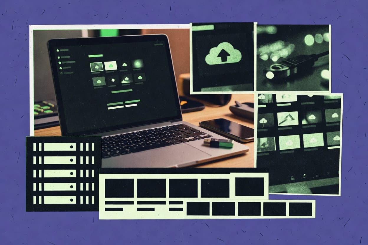 Top 10 Best Image Hosting Software of 2026