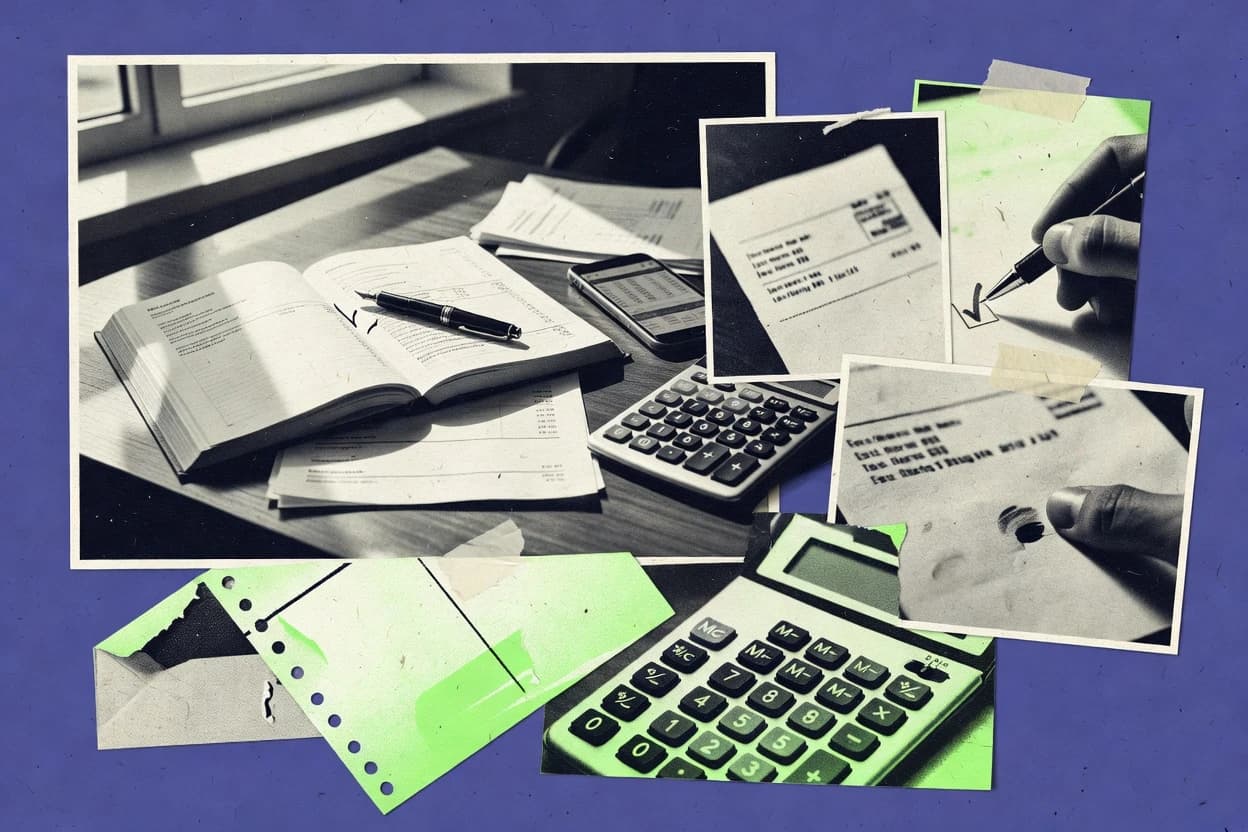 Top 10 Best Finance Accounting Services of 2026